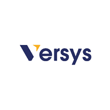 Versys : 